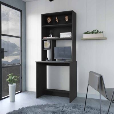 FM FURNITURE