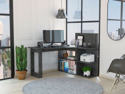 FM FURNITURE
