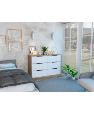 FM FURNITURE