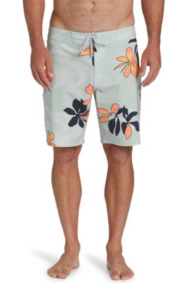 Billabong