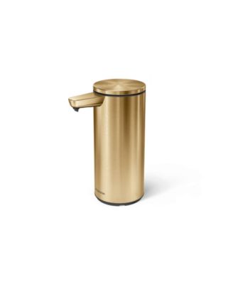 simplehuman