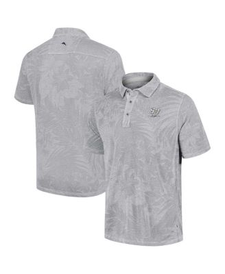 Tommy Bahama