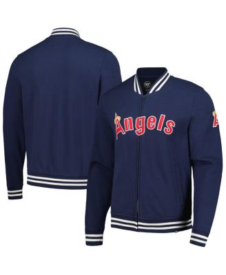 '47 Brand