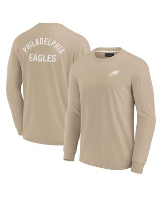 Fanatics Signature