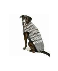 Chilly Dog