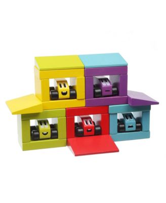 Cubika
