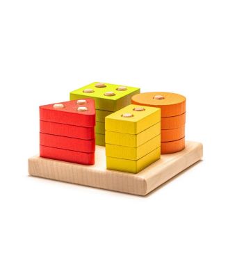 Cubika