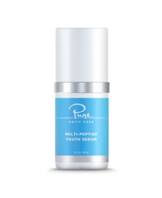 Pure Daily Care