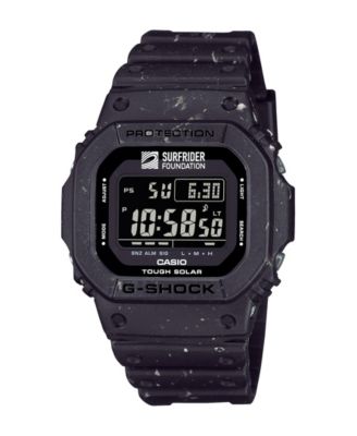 G-Shock