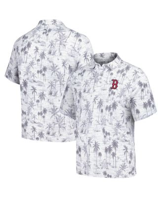 Tommy Bahama