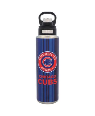 Tervis Tumbler