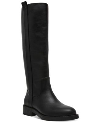 DV Dolce Vita - Women's Pennie Riding Boots