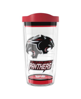 Tervis Tumbler