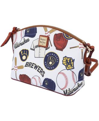 Dooney & Bourke