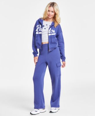 Tai Apparel