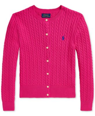 Polo Ralph Lauren - .