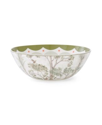 Kit Kemp for Spode