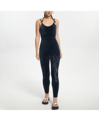 Juicy Couture