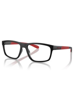 Arnette