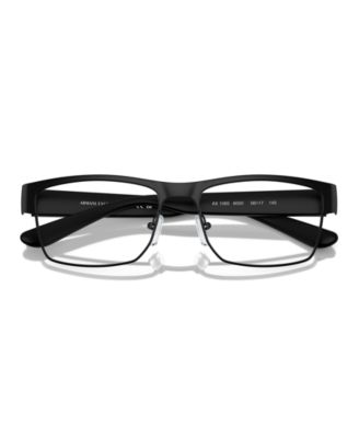 Armani Exchange