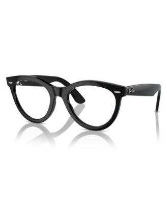 Ray-Ban