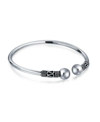 Bling Jewelry