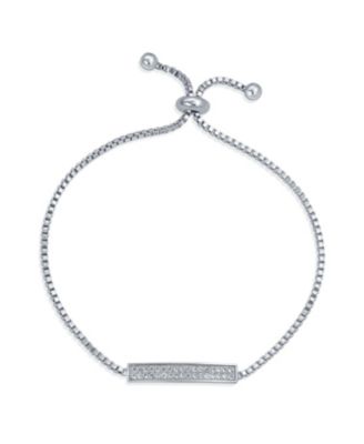 Bling Jewelry