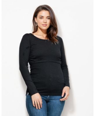 Bshirt