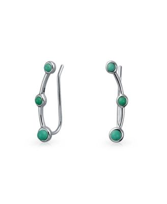 Bling Jewelry