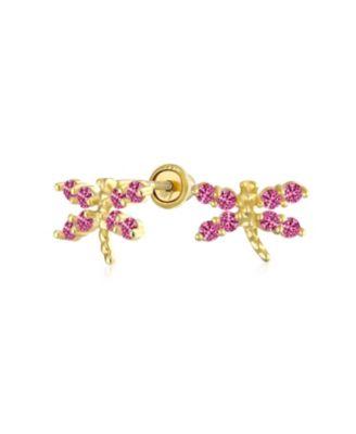 Bling Jewelry