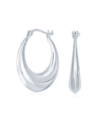 Bling Jewelry