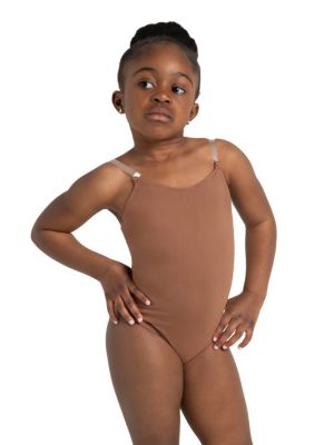 Capezio