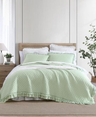 Laura Ashley