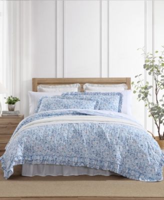 Laura Ashley