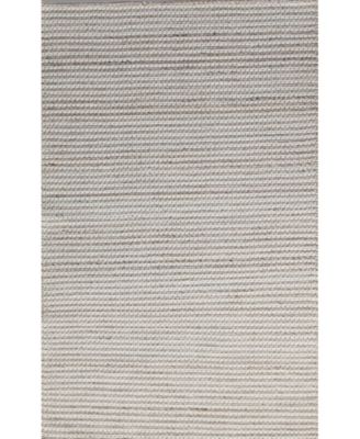BB Rugs