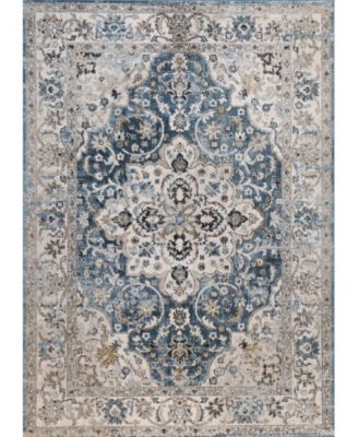 BB Rugs