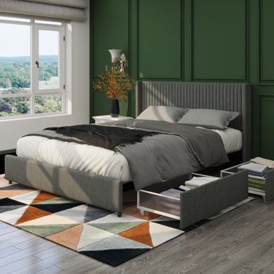 Streamdale Furniture