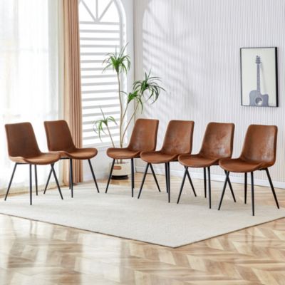 Streamdale Furniture
