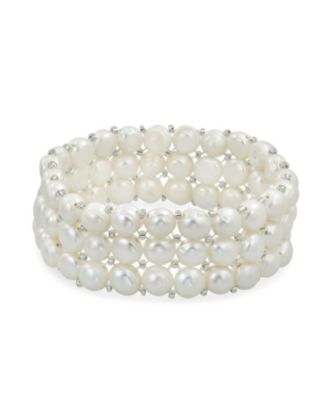 Bling Jewelry