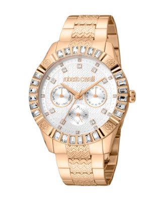 Roberto Cavalli