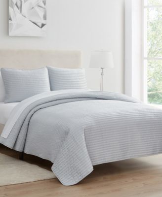 VCNY Home