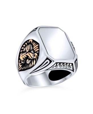 Bling Jewelry