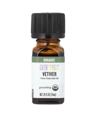 Aura Cacia