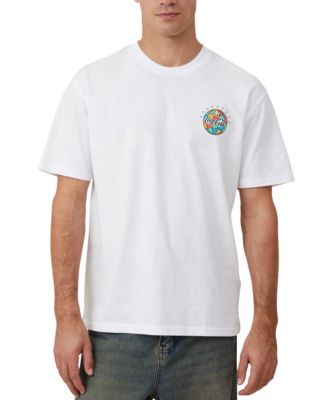 COTTON ON