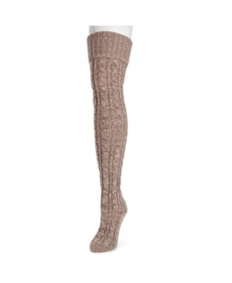 MUK LUKS