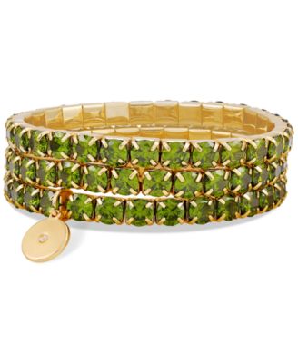 Vince Camuto