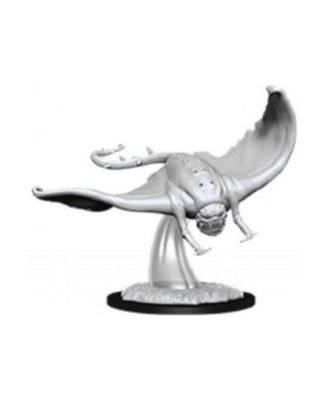 WizKids