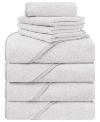 American Soft Linen