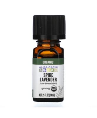 Aura Cacia
