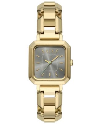 A|X Armani Exchange